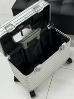 Чемодан Rimowa