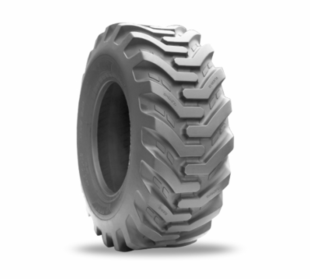 Спец. шина 16.9-24 16PR MTU430 TL MRL