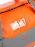 Гермосумка Nisus 45л ПВХ (N-82112-45)