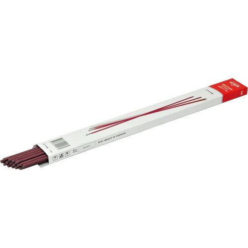 Электроды ELITECH D 4.0мм  0606.017100