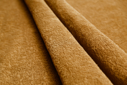 Искусственный мех Gundi (Ганди) 42