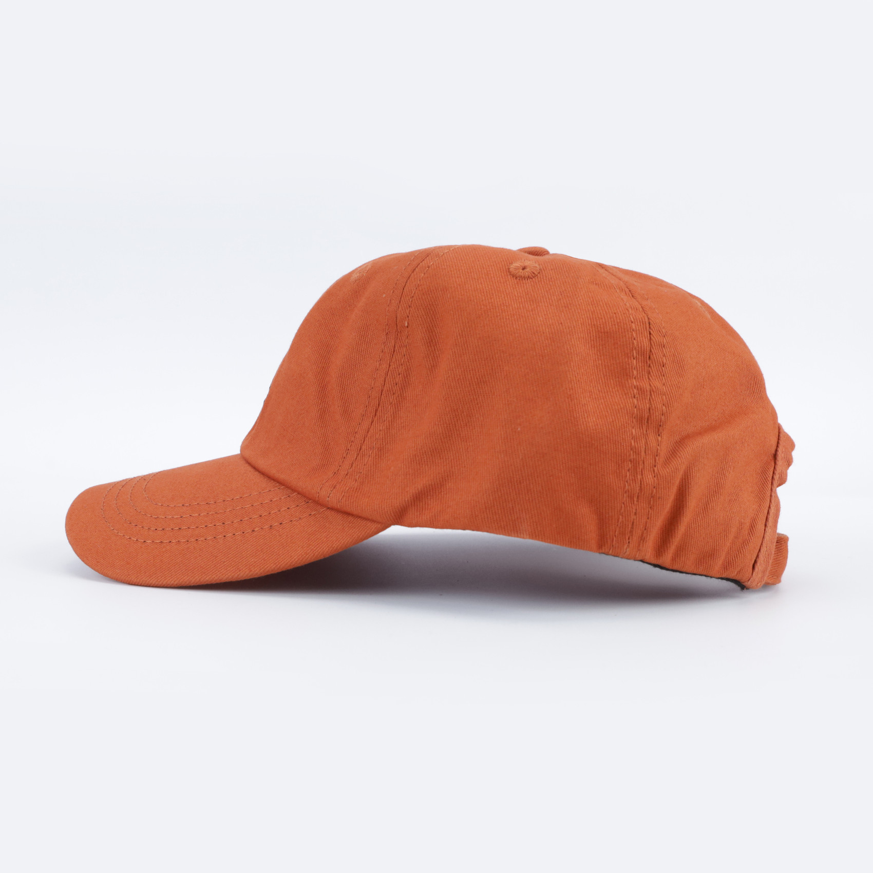 Кепка Anteater 6Panel (terrakot) артикул: - купить в магазине Дайс