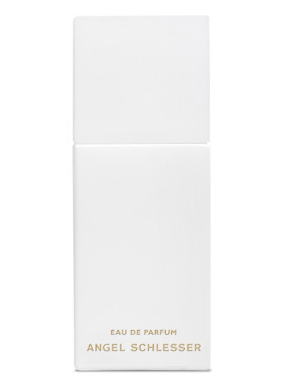 Angel Schlesser Femme Eau de Parfum