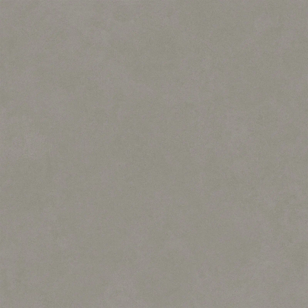 Керамогранит Alma Ceramica GFU6060BND47R Bond 60x60 серый матовый / противоскользящий под бетон