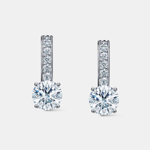 Серьги 21806223