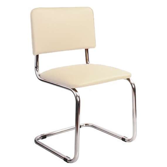 Стул офисный Sylwia