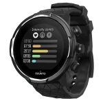 Suunto 9 Baro Titanium умные спортивные часы SS050145000