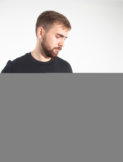 Термобельё комплект Base -15 Сибирский Следопыт, Черный, размер: 46