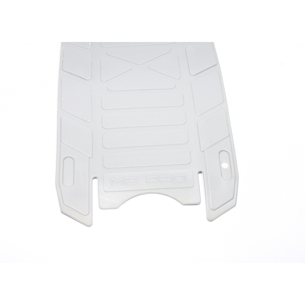 Коврик на деку для Kugoo M2 Pro Jilong