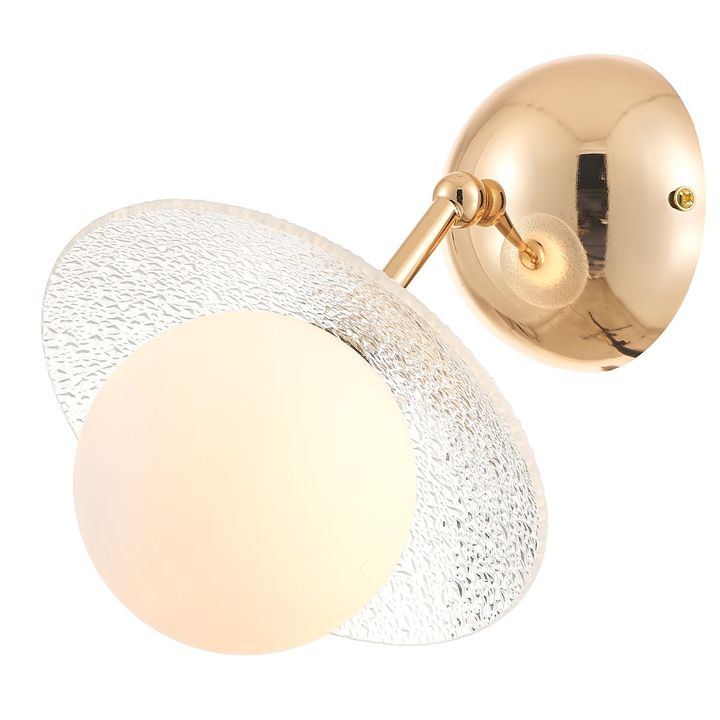 Бра Rivoli Jacqueline 3169-401 Б0066444