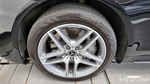 Mercedes-Benz S-Class W222 S350 d 4MATIC (12.2019)