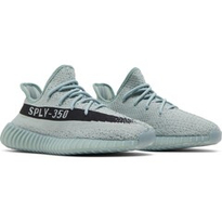 Аdidas Yeezy Boost 350 V2 Salt