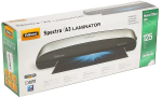 Ламинатор  Fellowes Spectra A3
