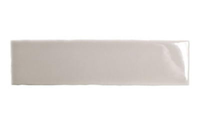 Керамическая плитка для стен DNA ECLAT Grey