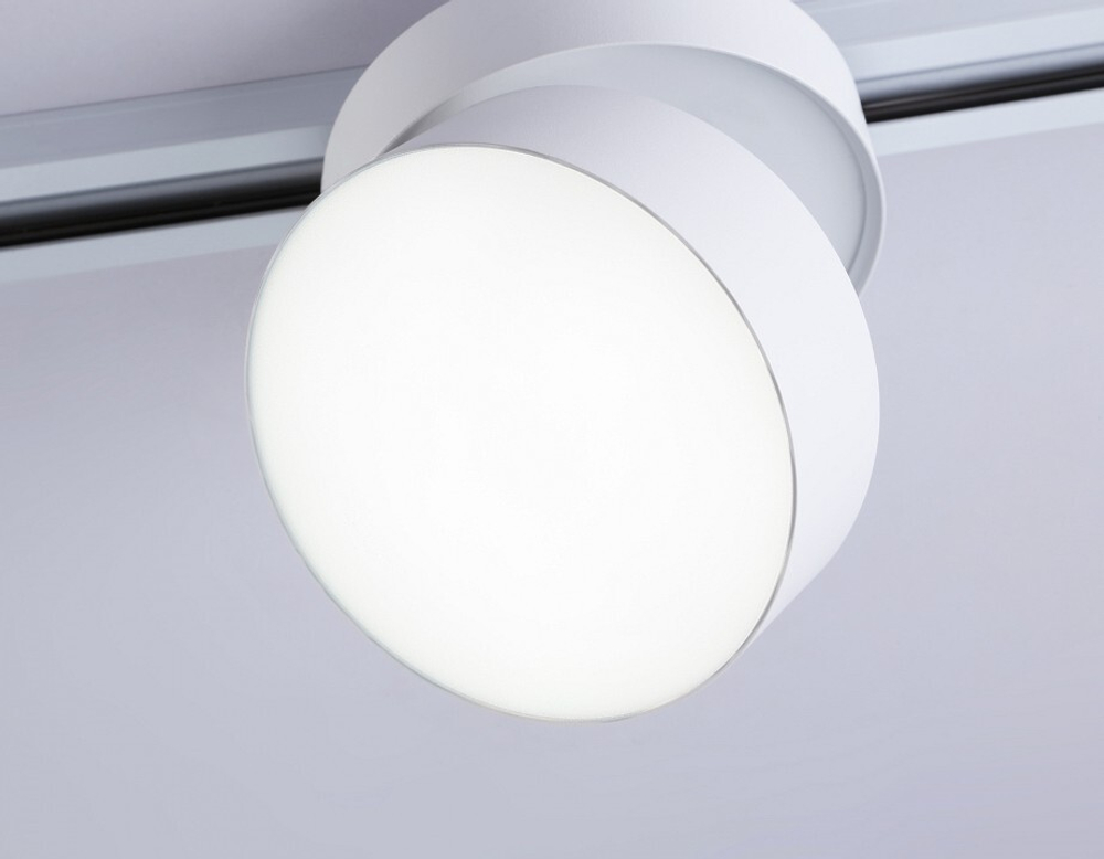 Светильник на штанге Ambrella Light GL GL6875