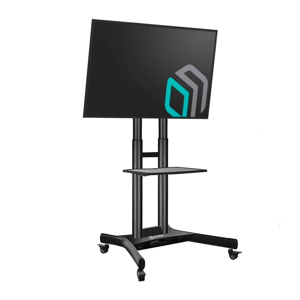 TS1551-B стойка для телевизора ONKRON