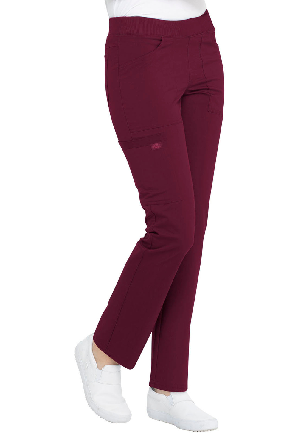 Брюки женские Dickies Balance DKE135