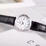 Женские наручные часы Casio Vintage LTP-1183E-7A