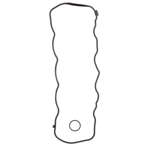 Рем. Комплект клапанной крышки KP KP01152