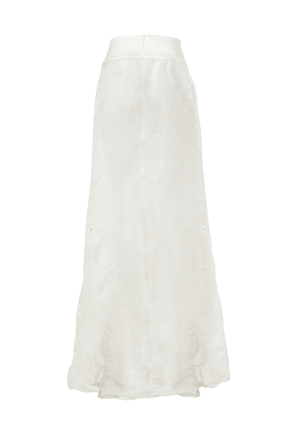 «Reef» Пышная юбка в пол.