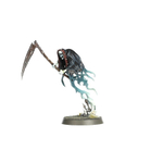 Vanguard: Nighthaunt