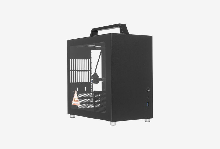 T8PLUSBlack_0126605104638