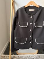 Жакет Elie Saab, 164