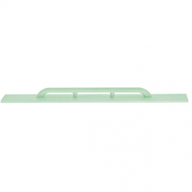 Терка СибрТех полиуретановая 1200 x 120 мм (86644)