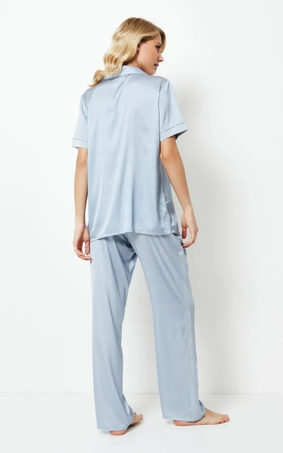 ESSY Пижама женская с шортами