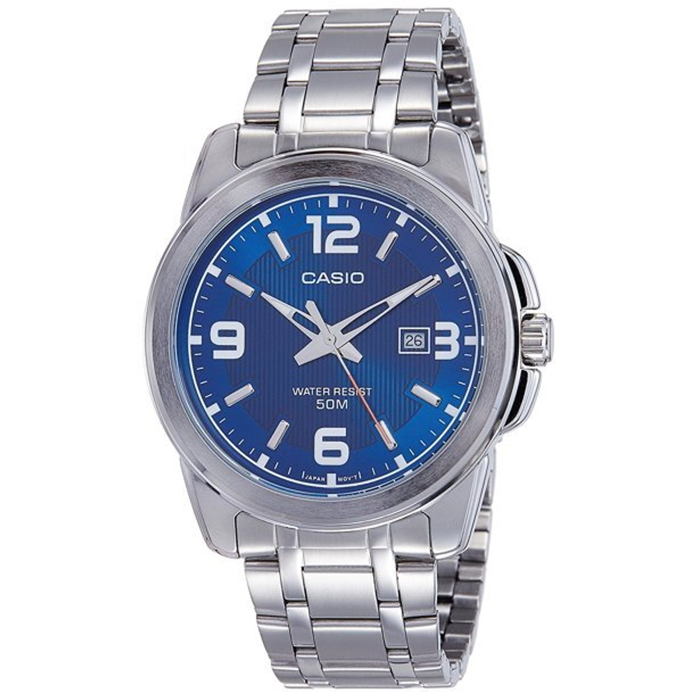 Casio LTP-1314D-2A