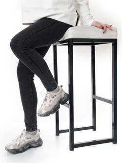 Кроссовки женские RENZONI DSJ13-1P