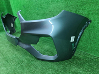 Бампер передний Chery Tiggo 8 Pro (2021-н.в.)