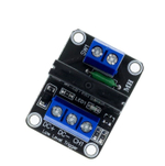 Реле ET RLSS1-5V