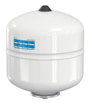 Расширительный бак (водоснабжение) Flamco Airfix R 8 (FL 24259)