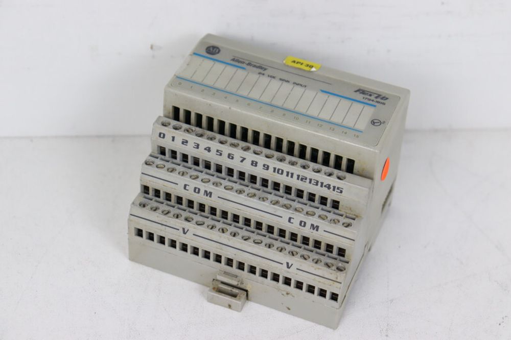 Allen Bradley 1794-IB16