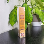 Маска-пленка для лица "БиоЗолото и Коллаген" BANNA 120 мл