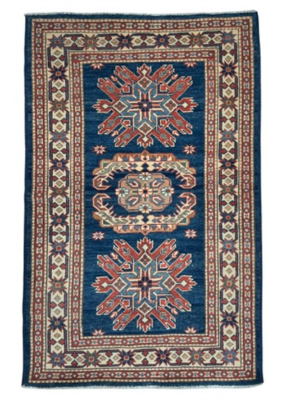 Qazaq 95 x 150 см