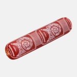 Колбаса УМКК Подмосковная из мяса птицы варено-копченая 350г