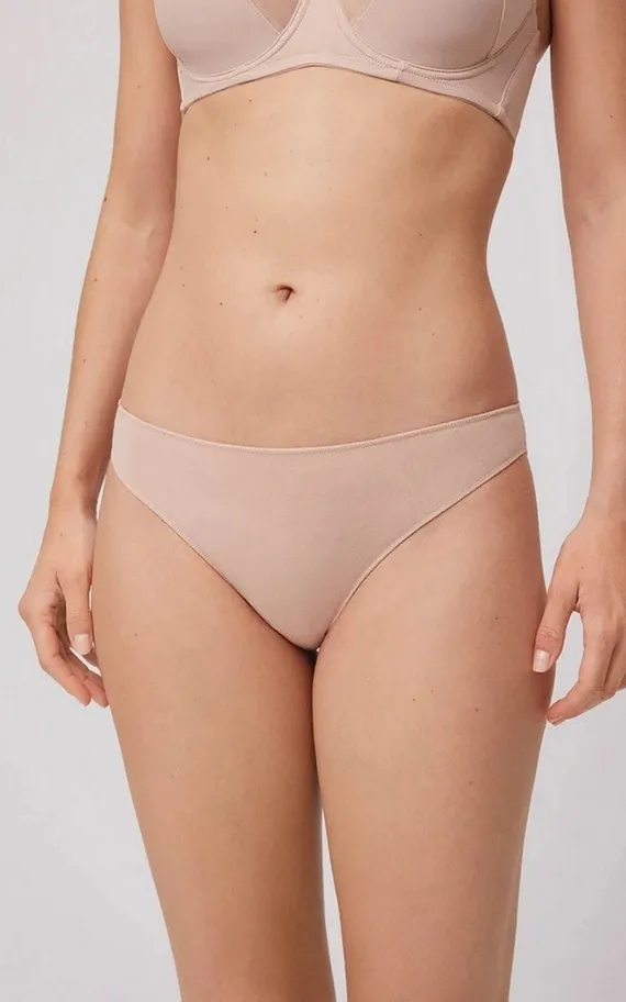 19640 Mini Трусы слипы