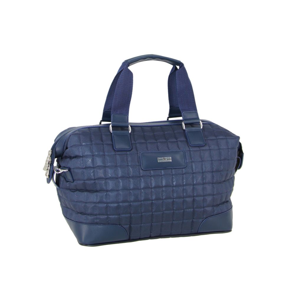 Сумка-саквояж 258