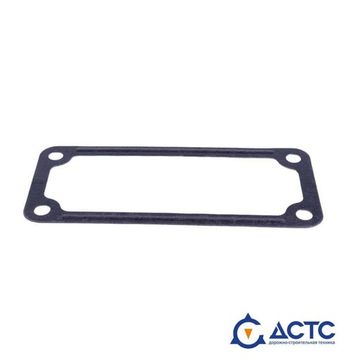 Прокладка SHANTUI