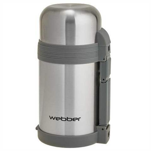 термос Webber BE-18010T