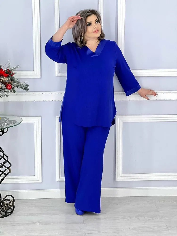 Костюм «Ритм-2» Fabrika