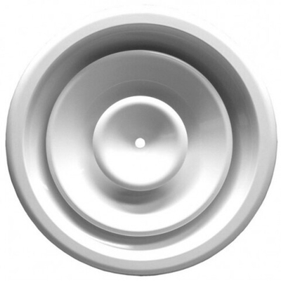 Диффузор конический автоматический DFAZT-2 250