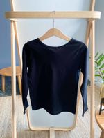 Лонгслив Bonpoint