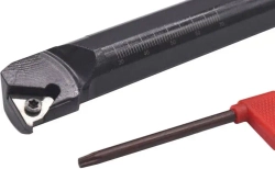 Державка SNR0020R16 Deskar