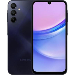 Смартфон Samsung Galaxy A15