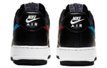 Кроссовки Nike Air Force 1