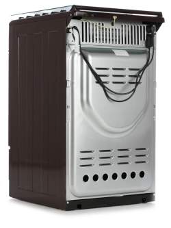 Плита газовая GEFEST ПГ 5300-03 0047