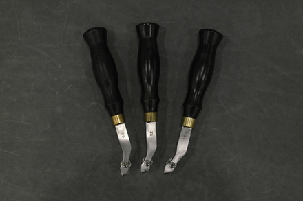 Кризер (CREASER) разметчик регулируемый